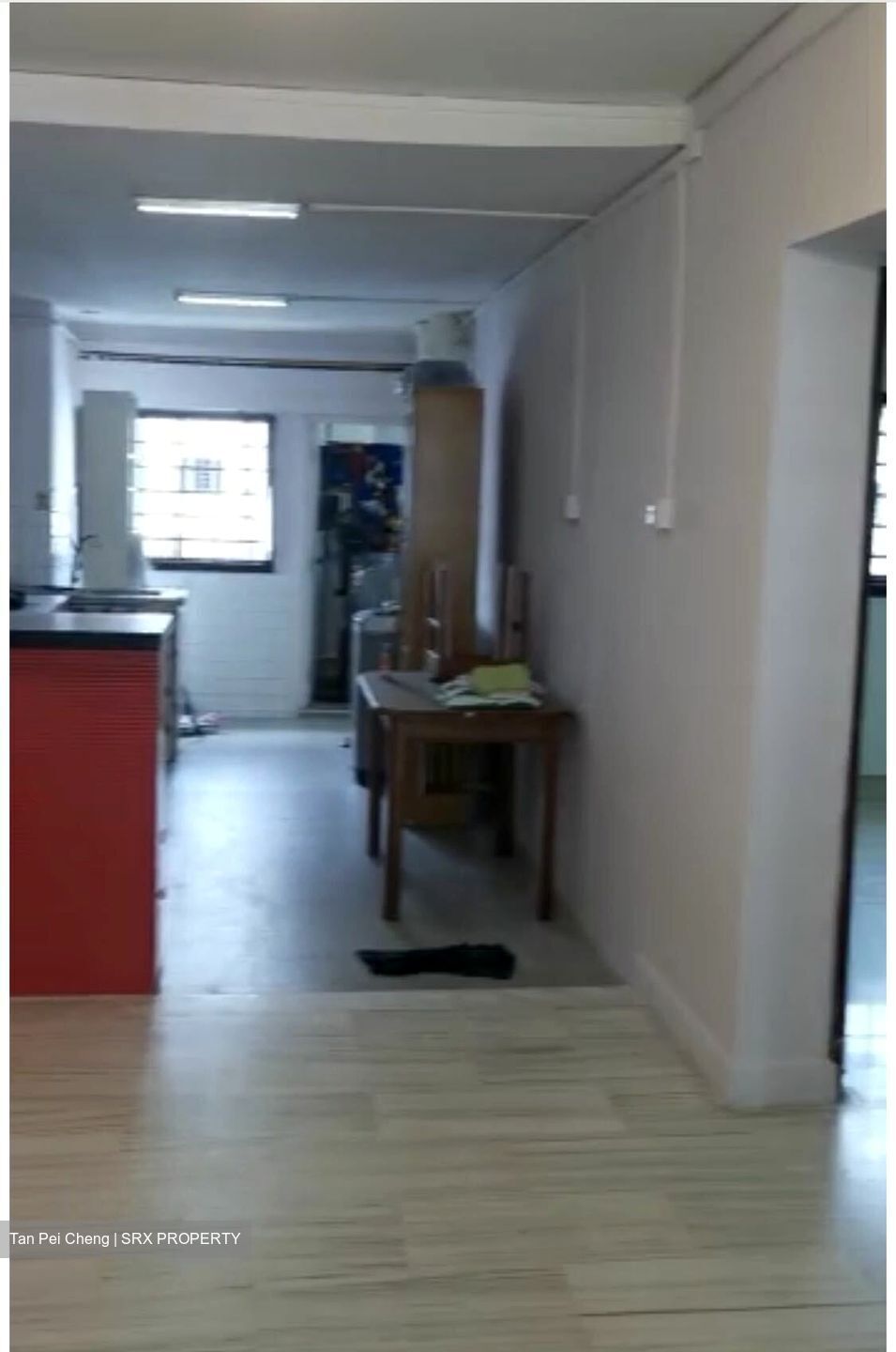 Blk 256 Kebun Baru View (Ang Mo Kio), HDB 3 Rooms #356284501